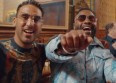 Gradur et Heuss L'Enfoiré : le clip qui cartonne