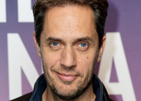 Grand Corps Malade : un nouvel album en préparation