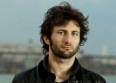 Guillaume Grand : son nouveau single "Il paraît"