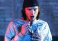 Isleym invite OrelSan dans le clip "Art de rue"