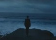 James Blake échappe à ses démons
