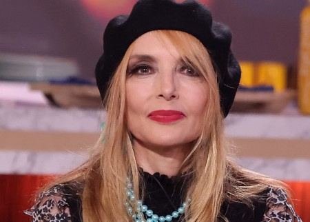 Jeanne Mas : un nouveau concert programmé