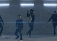 JLS fait ses adieux avec l'inédit "Billion Lights"