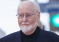 John Williams va bientôt prendre sa retraite