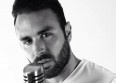 Jenifer : son frère Jooz va sortir un album