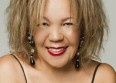 Loalwa Braz, la chanteuse de la "Lambada", est morte
