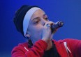 Keny Arkana : "L'esquisse 2", son nouvel album