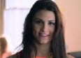 Kristina Maria revient avec "Karma"