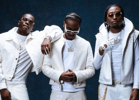 L2B en concert à Bercy : le prix des places !