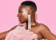 Laura Mvula annonce son nouvel album