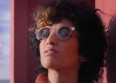 Mazy en lice pour l'Eurovision avec "Oulala"