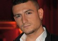 Michal de retour avec "Je m'accroche"