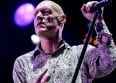 Midnight Oil annonce la fin imminente du groupe