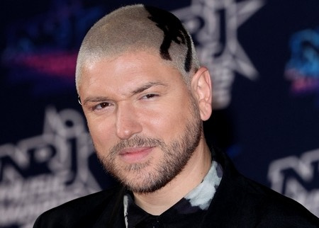 Mosimann : la vraie somme d'argent gagnée avec la Star Ac