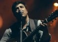 Mumford & Sons dévoile le clip "I Will Wait"
