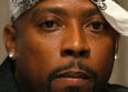 Warren G : son hommage à Nate Dogg