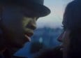 Ne-Yo désemparé dans "Forever Now"