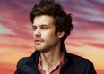 Le chanteur de Passion Pit fait son coming out