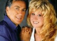 "Besoin de rien envie de toi" de Peter et Sloane