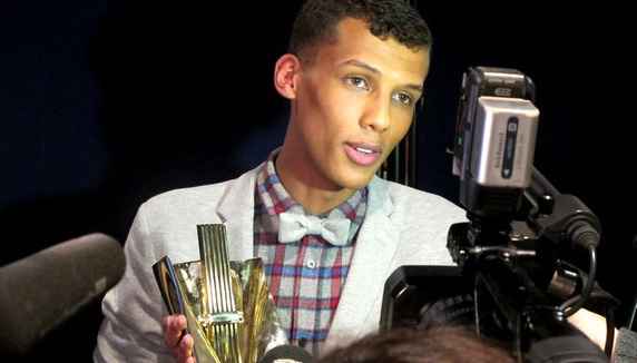Victoires de la Musique : tous les gagnants