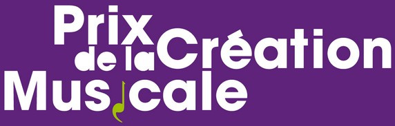 Prix de la Création Musicale : Roussel, Zaho, Guetta auréolés !