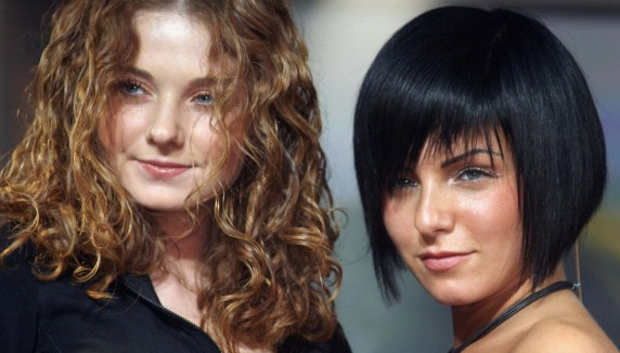 Le groupe t.A.T.u se sépare définitivement