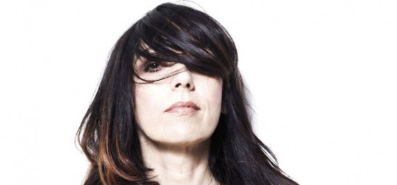 Un peu plus à l'ouest avec Rachel des Bois