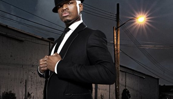 "Love and Passion" : Ne-Yo veut Beyoncé !