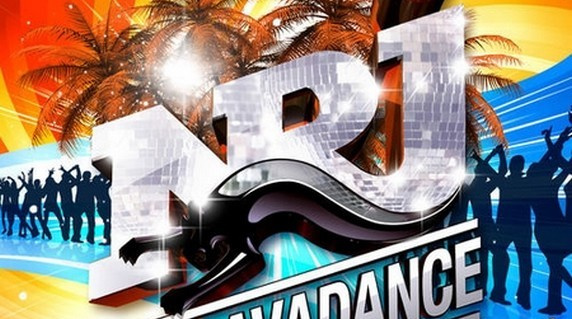 Tops : NRJ et M6, la guerre des compiles !
