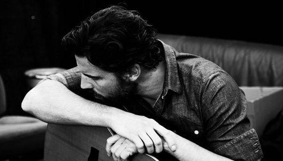 Fredd : un nouvel album début 2012