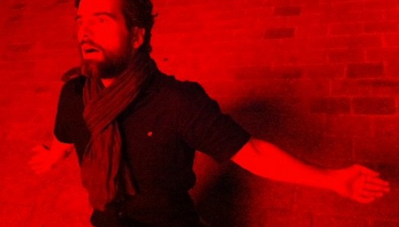 Fredd : une série de concert à Paris en septembre