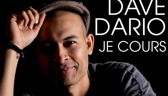 Nouvelle Star : découvrez le clip de Dave Dario