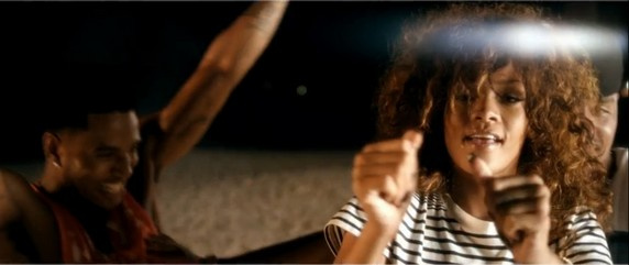 J Cole invite Rihanna pour "Can't Get Enough"