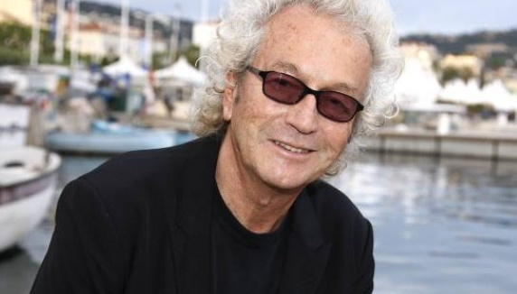 Bientôt un film adapté de Starmania ?