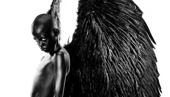 Les "Histoires vraies" de Youssoupha & Corneille