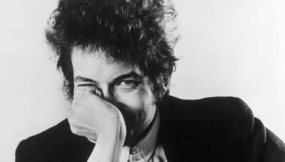 Bob Dylan multiplie les dates en France cet été