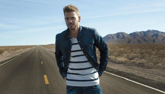 M Pokora : écoutez les inédits de sa réédition !