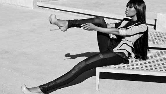 Brandy : un nouveau single intitulé "Put It Down"