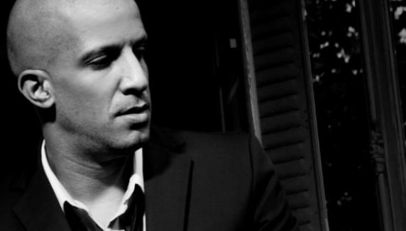 Rim'K présente son single "Tonton Music Club"