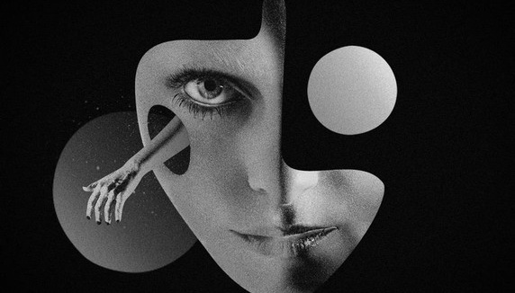Goldfrapp : nouvel album à la rentrée ?