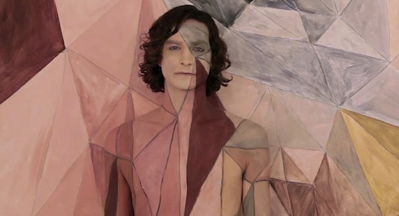 Top Singles : Gotye et G. Lima au coude-à-coude