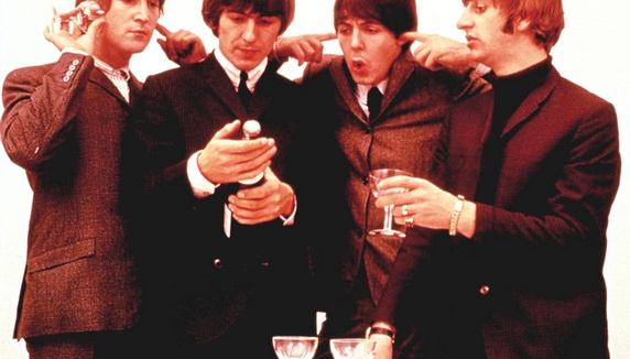 50 ans de la pop : ces artistes qui ont compté