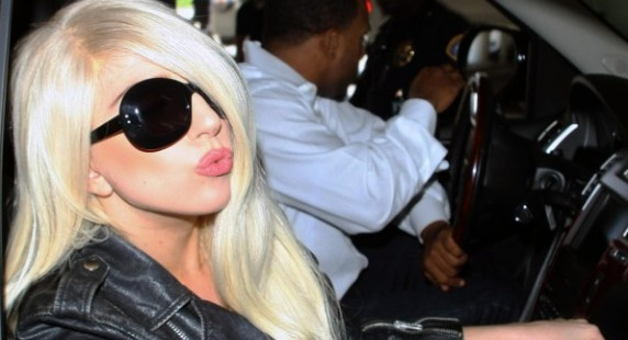Lady Gaga : un 3ème album immature ?