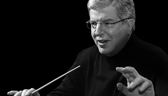 Le compositeur Marvin Hamlisch est mort