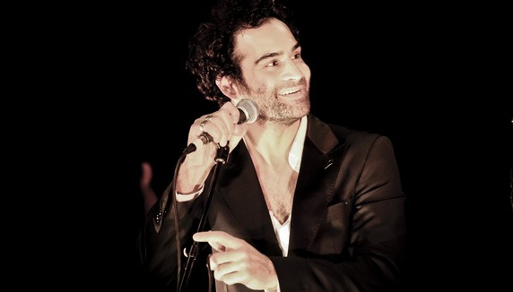 Ycare : son troisième album est prêt