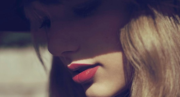 Tops US : Taylor Swift et Bruno Mars stables