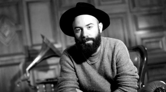 Francofolies 2013 : une édition rebelle !