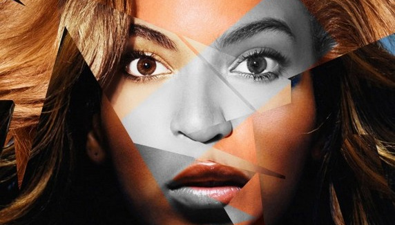 Drake dévoile le titre "Girls Love Beyoncé"