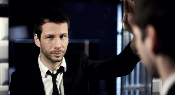 Alex Beaupain à coeur ouvert sur "Après moi..."