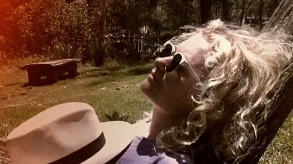 Goldfrapp : nouvel album et un concert à Paris